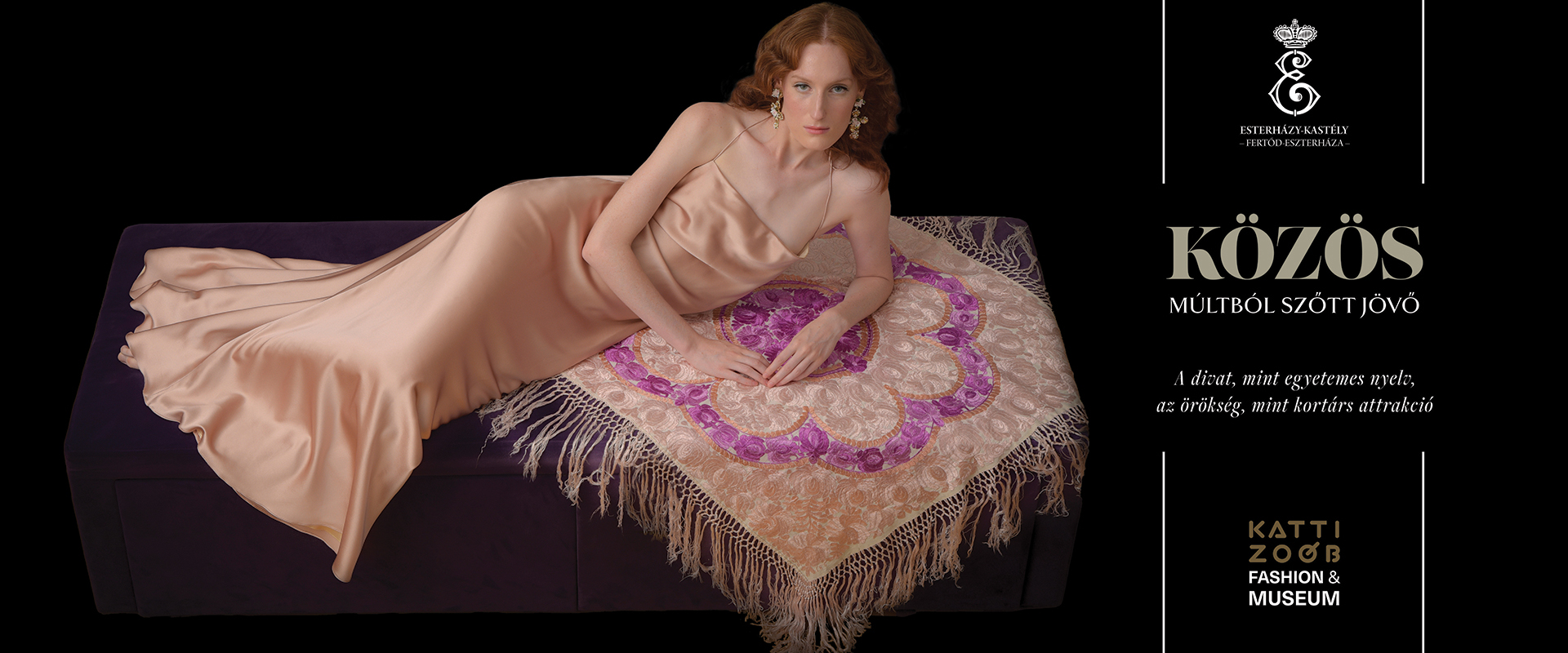 fertőd kiállítás program