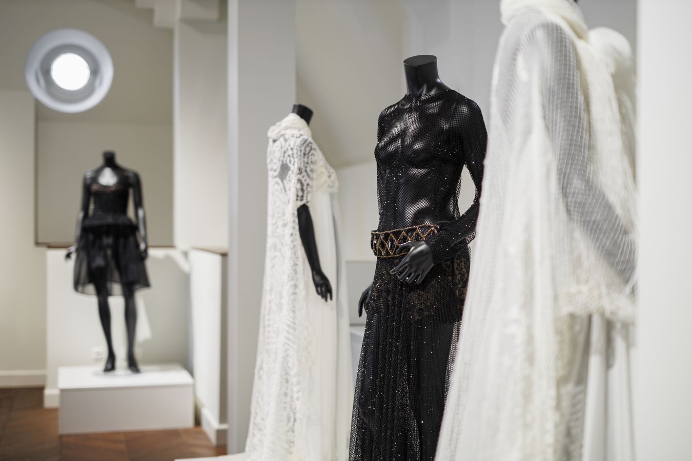 balatonfüred divatmúzeum kiállítás balatoni program