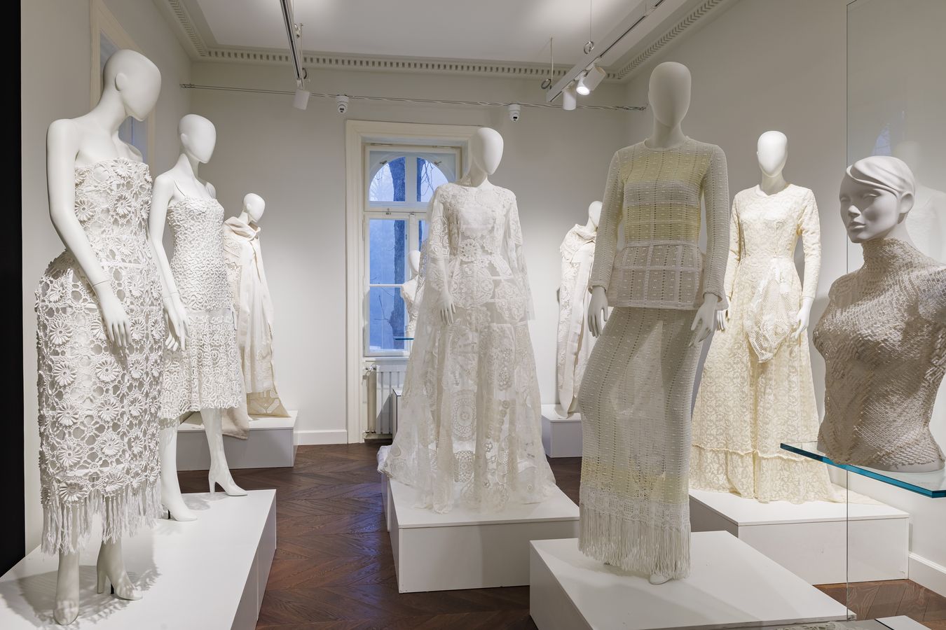 balatonfüred divatmúzeum kiállítás balatoni program