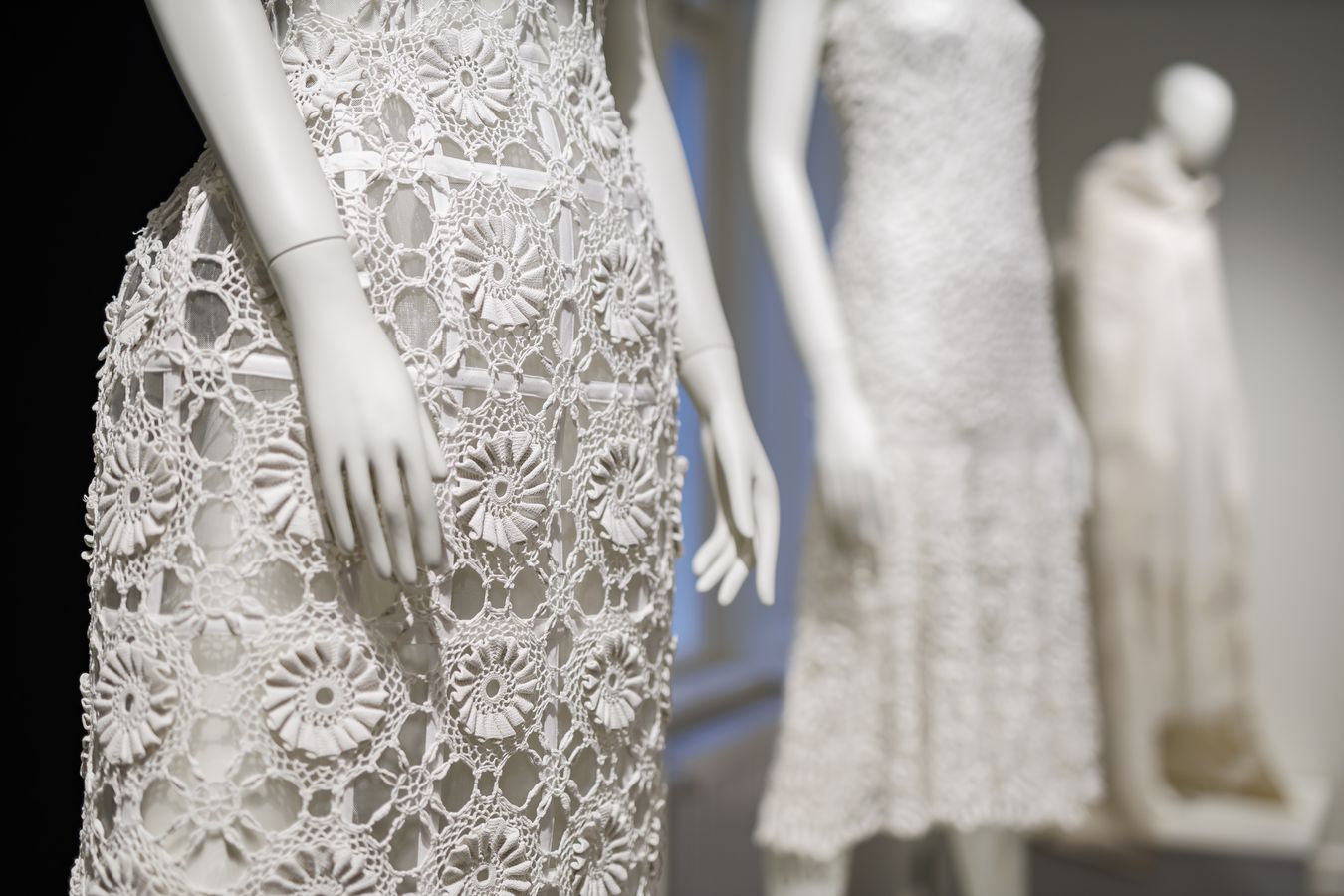 balatonfüred divatmúzeum kiállítás balatoni program