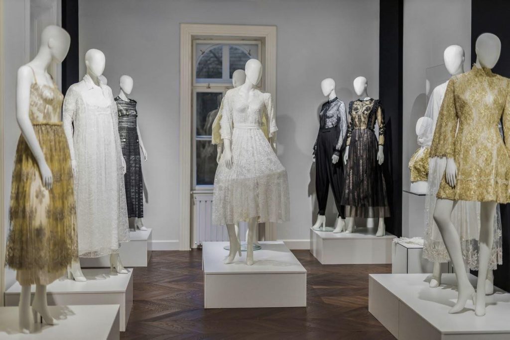 katti zoob divatmúzeum beletonfüred