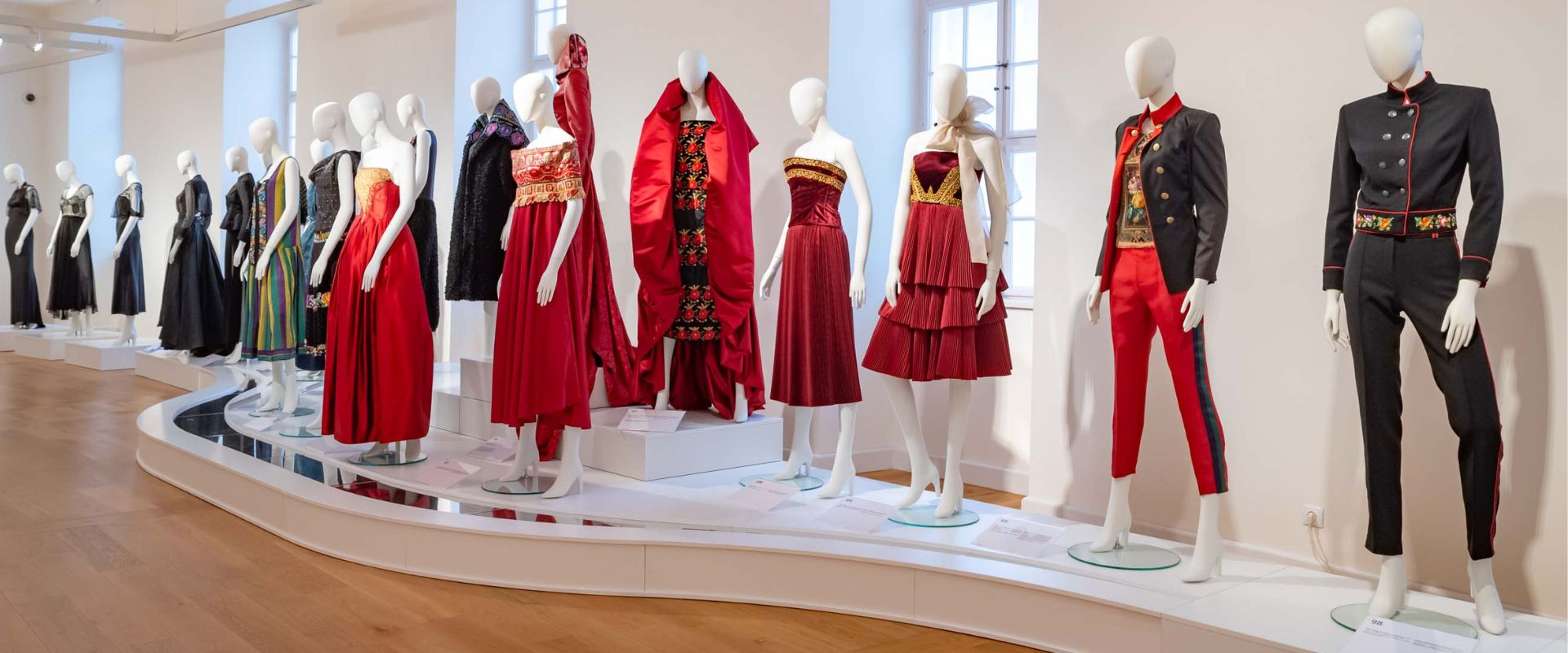 Balatonfüred program kiállítás múzeum