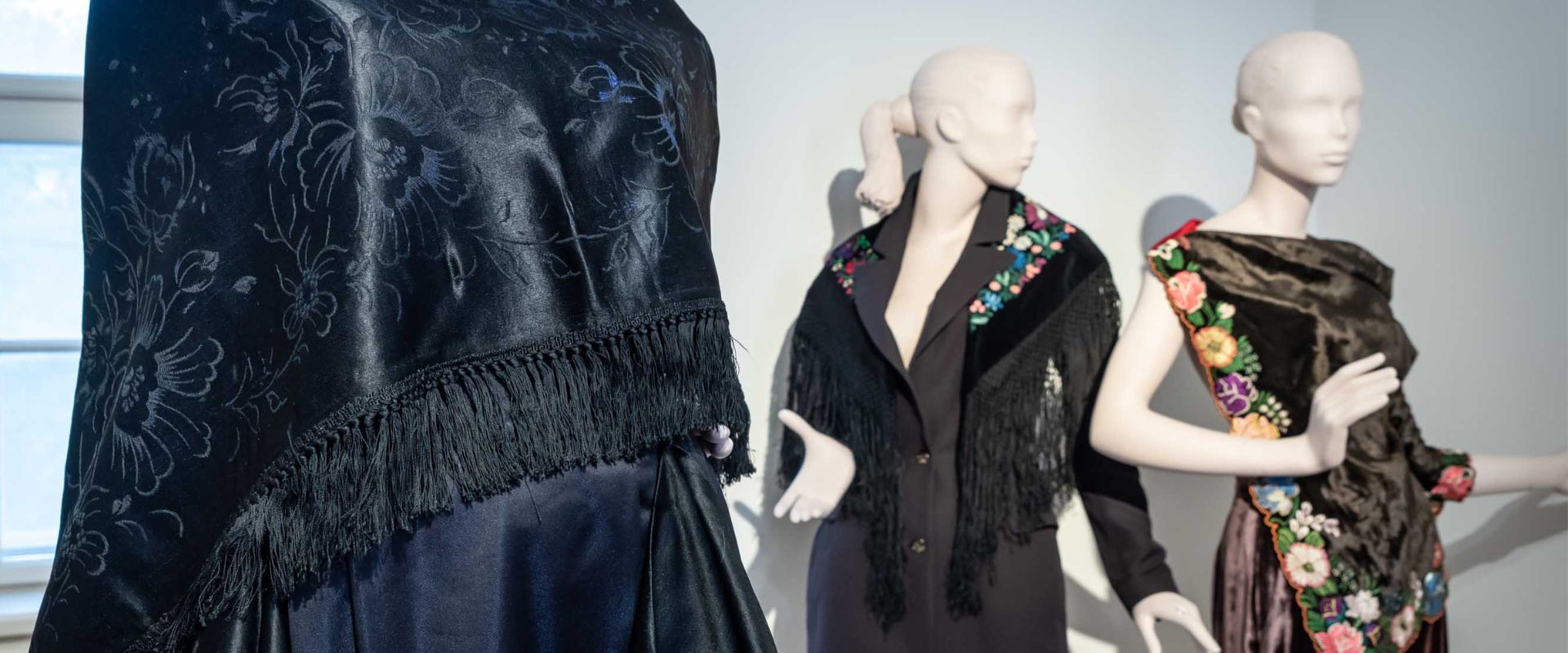 Balatonfüred program kiállítás múzeum