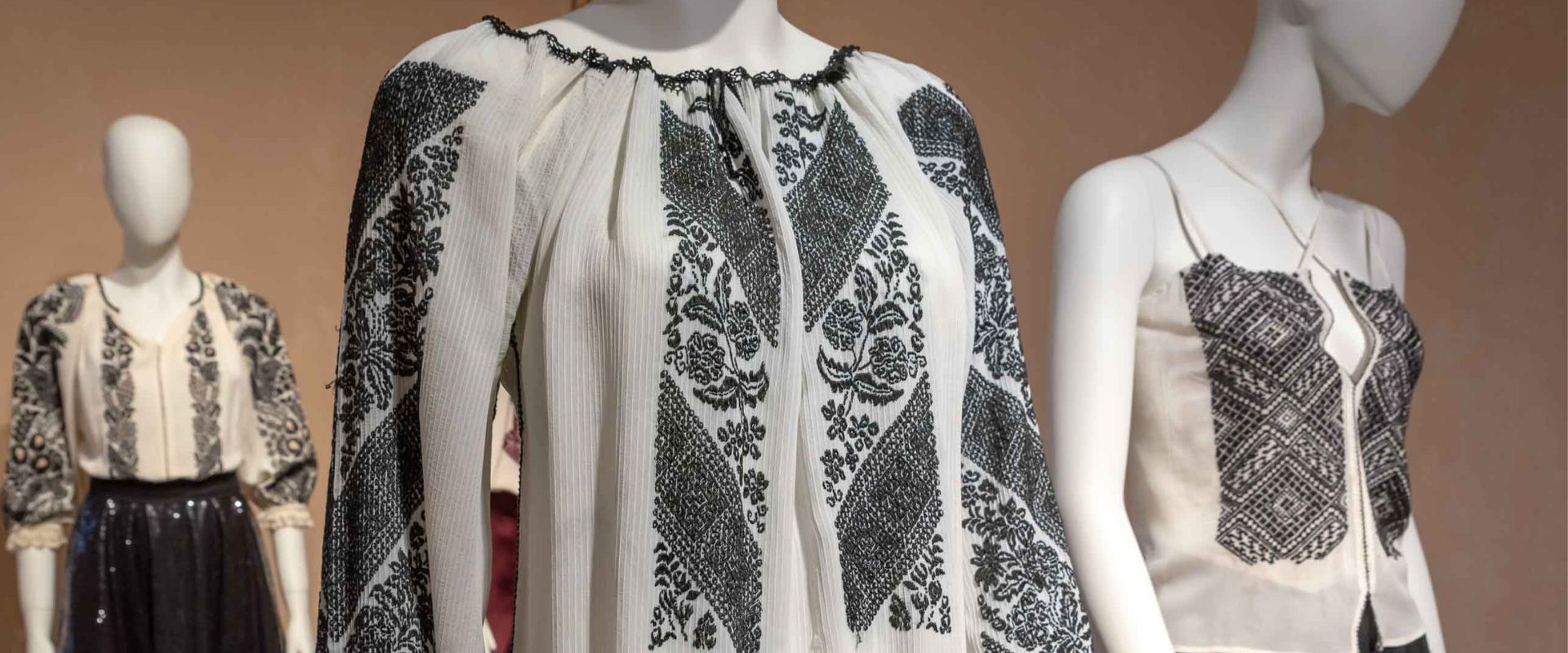 Balatonfüred program kiállítás múzeum